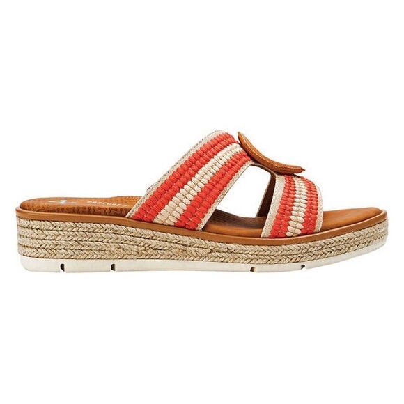 Baretraps Posture Espadrilles sandals Size 7.5. B82 - Picture 2 of 10
